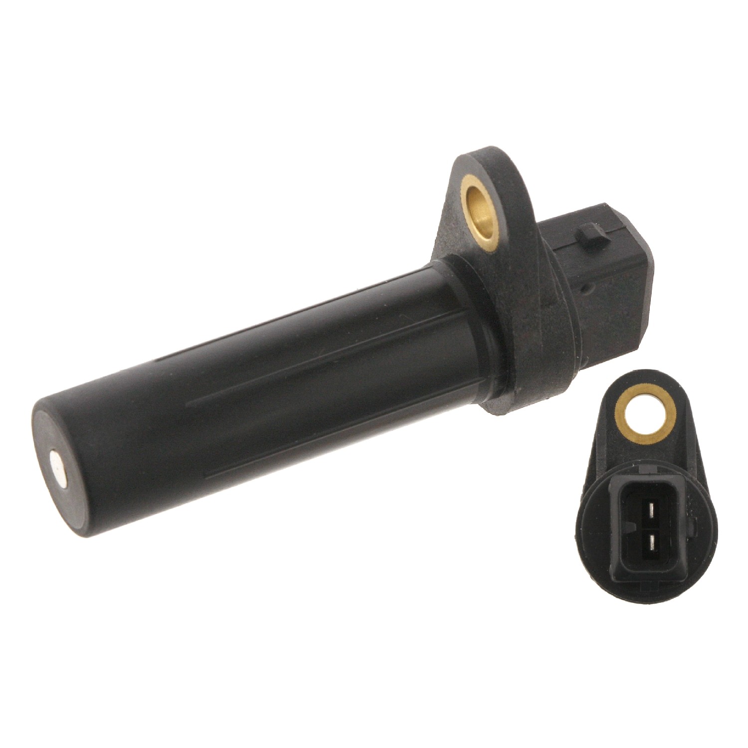 FEBI BILSTEIN Capteur PMH 31701 FEBI BILSTEIN Capteur pmh ALFA ROMEO 31701