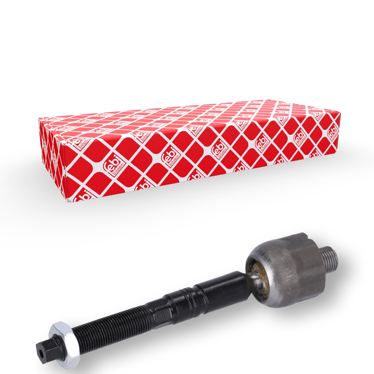 FEBI BILSTEIN Inre styrled 31705 FEBI BILSTEIN 31705 Inre styrled