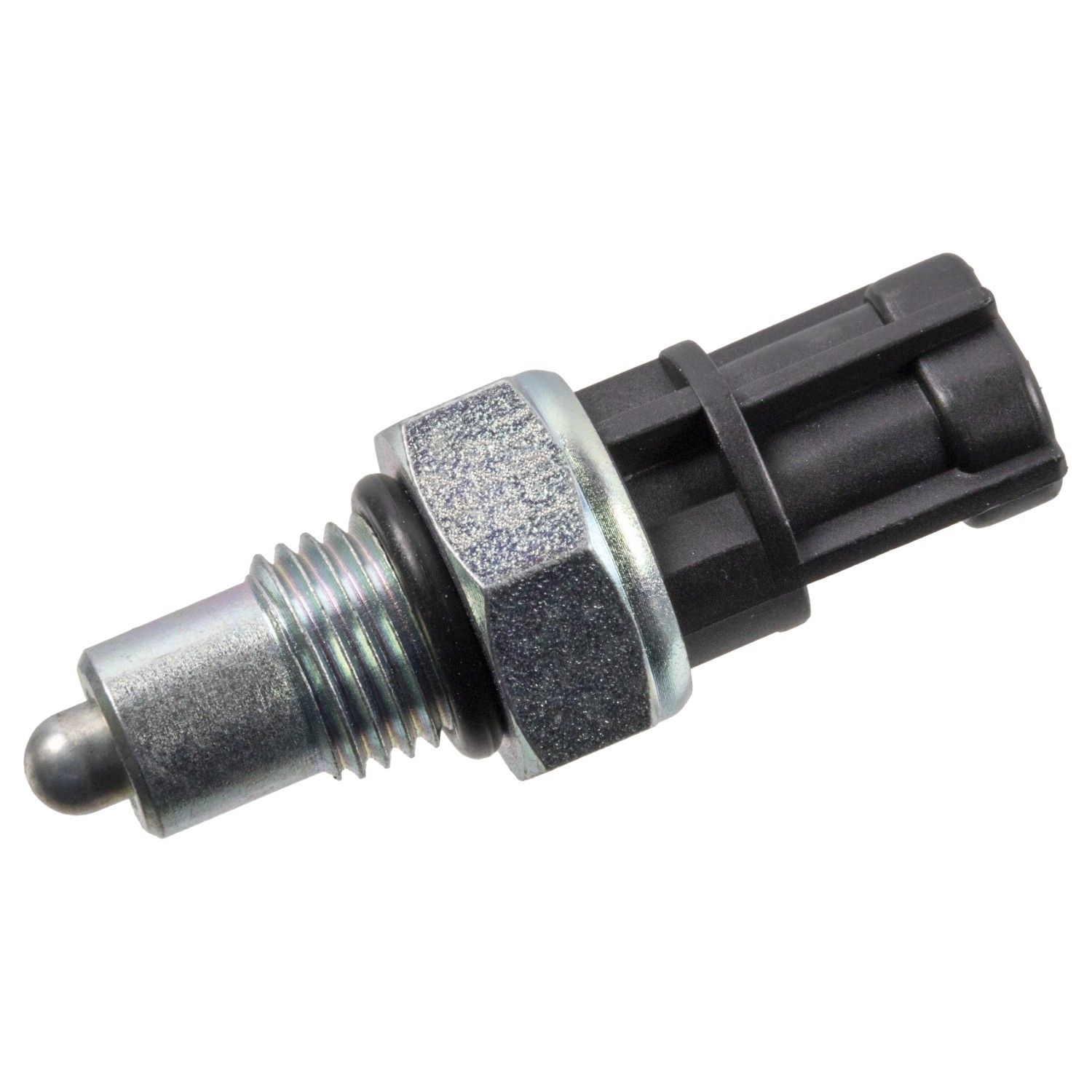 Kontakt, baklygte FEBI BILSTEIN 31710 FEBI BILSTEIN 31710 Baklyskontakt SUZUKI JIMNY 2002