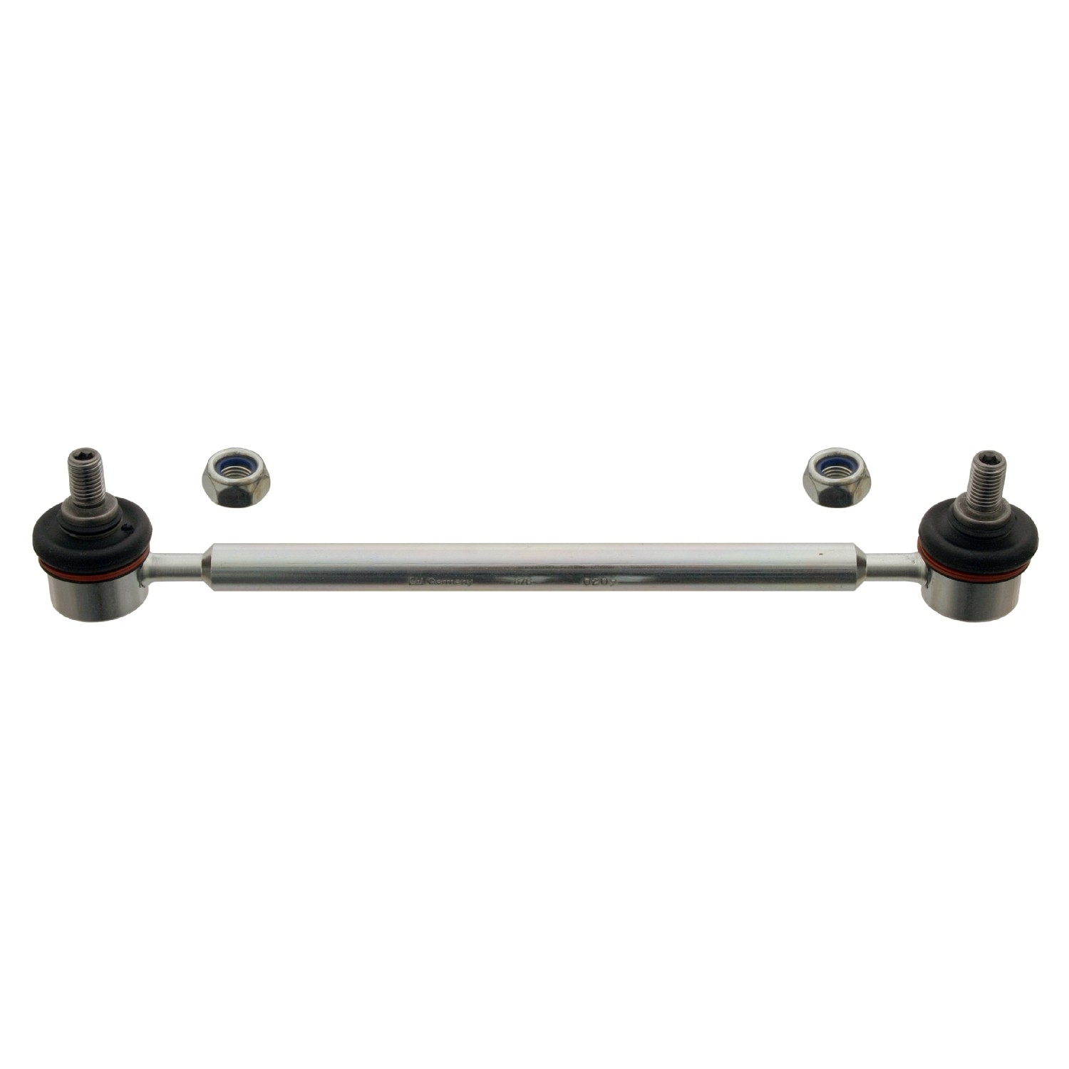 FEBI BILSTEIN Stabilisatorstag 31717 FEBI BILSTEIN 31717 Stabilisatorstag Toyota MR2 SW20 fram och bak