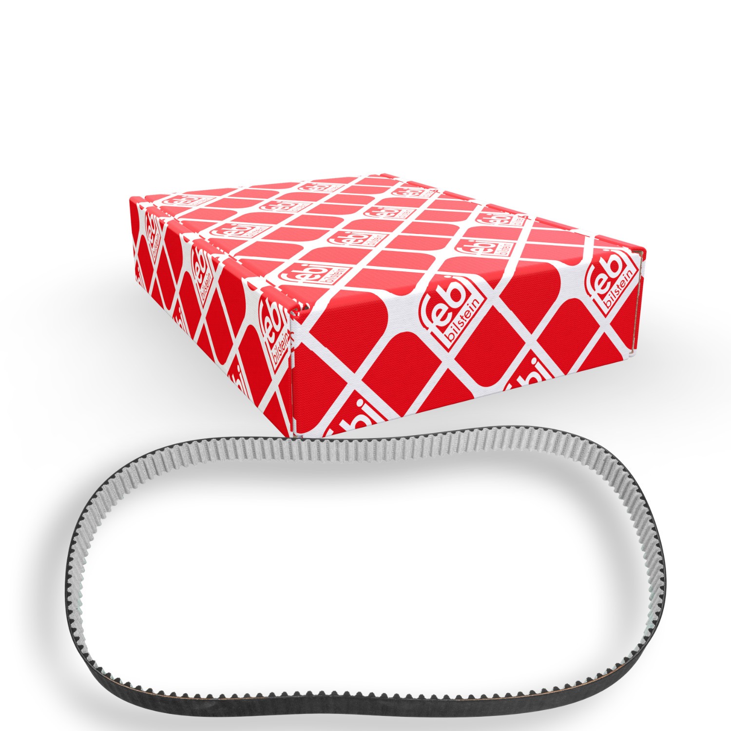 Hammashihnat FEBI BILSTEIN 31725 FEBI BILSTEIN 31725 MAZDA 6 2008 Hammashihna