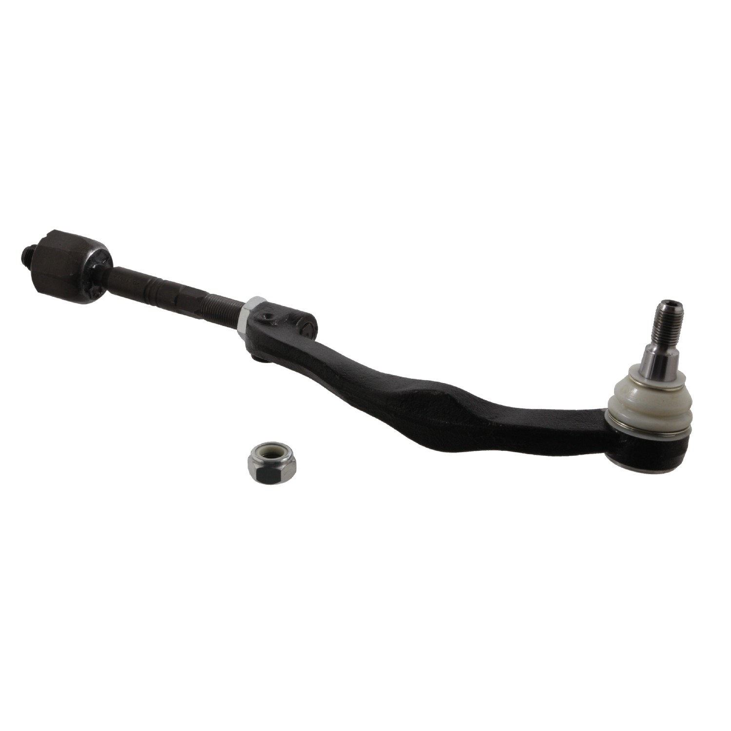 FEBI BILSTEIN Biellette de direction 31788 Volkswagen T-CROSS Barre de direction FEBI BILSTEIN 31788