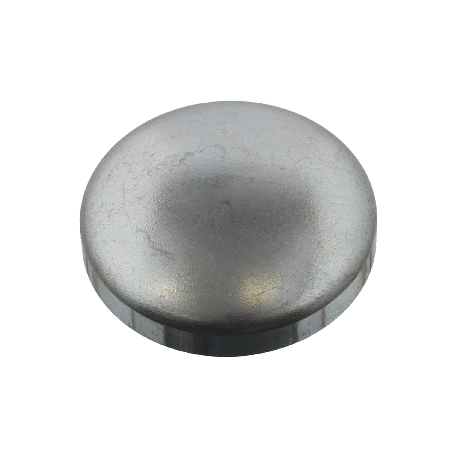 FEBI BILSTEIN Frostplugg 31794 FEBI BILSTEIN 31794 Frostplugg Skoda 105/120 744 original