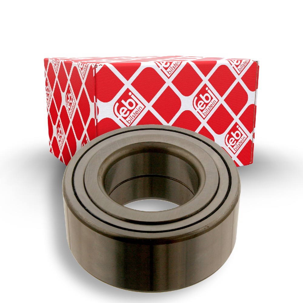 FEBI BILSTEIN Hjullager 31832 FEBI BILSTEIN 31832 Hjullager