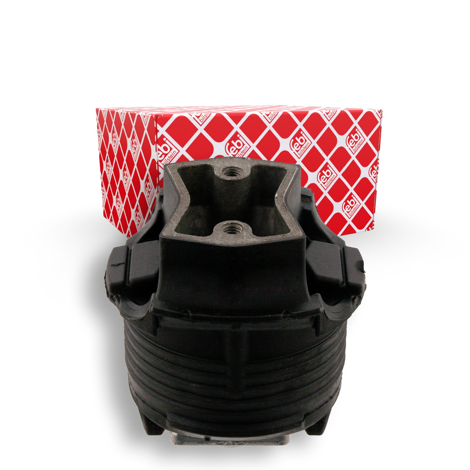 Supporto assale FEBI BILSTEIN 31963 FEBI BILSTEIN 31963 Supporto assale MERCEDES-BENZ SL 2015