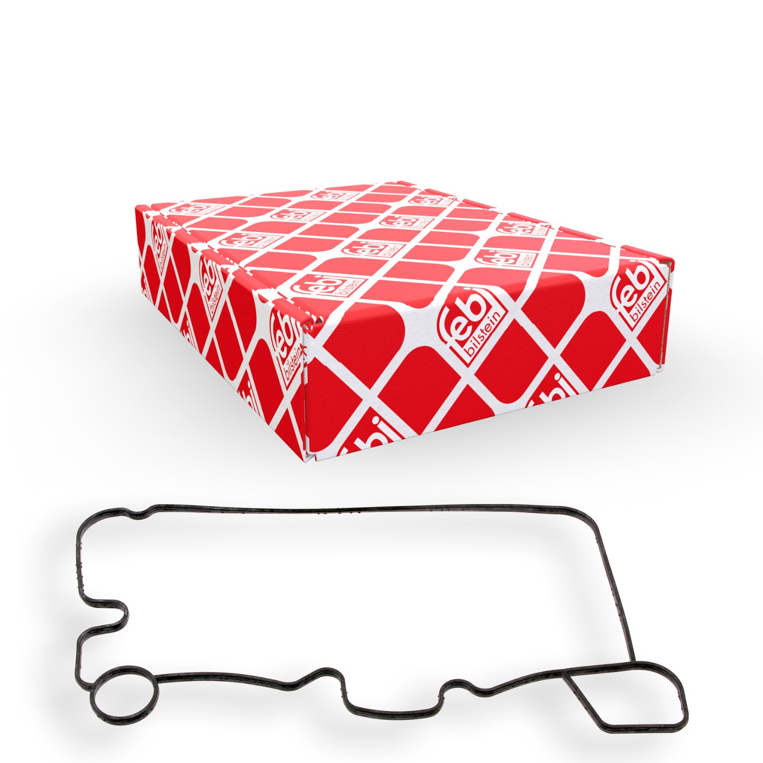 FEBI BILSTEIN Guarnizione, Carter filtro olio 31969 31969 costo Guarnizione, carter filtro olio MERCEDES-BENZ VITO FEBI BILSTEIN