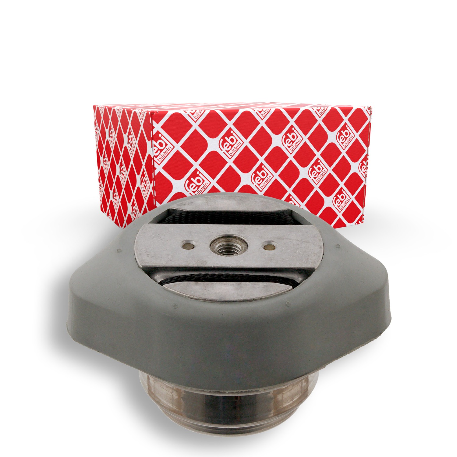 FEBI BILSTEIN Mounting, automatic transmission 31980 FEBI BILSTEIN 31980 Audi TT Roadster gearbox mount replacement