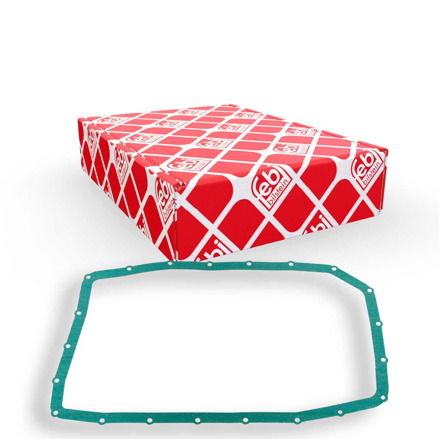 FEBI BILSTEIN Junta, cárter do óleo-caixa de velocidades automática 31994 31994 Junta, cárter do óleo-caixa de velocidades automática FEBI BILSTEIN NISSAN ALMERA