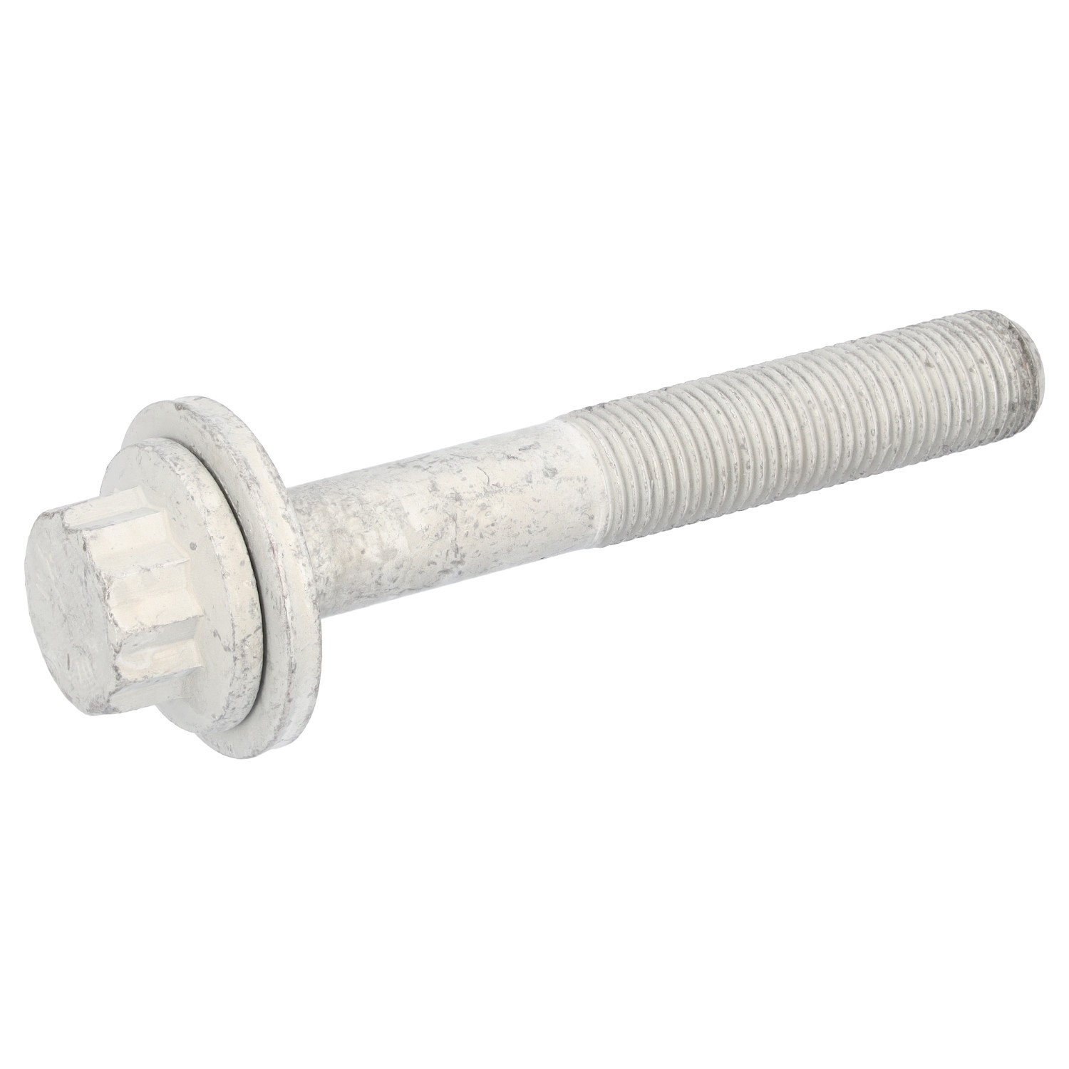FEBI BILSTEIN Remskiveskrue 32025 FEBI BILSTEIN 32025 Remskiveskrue Mercedes Viano W639 billig