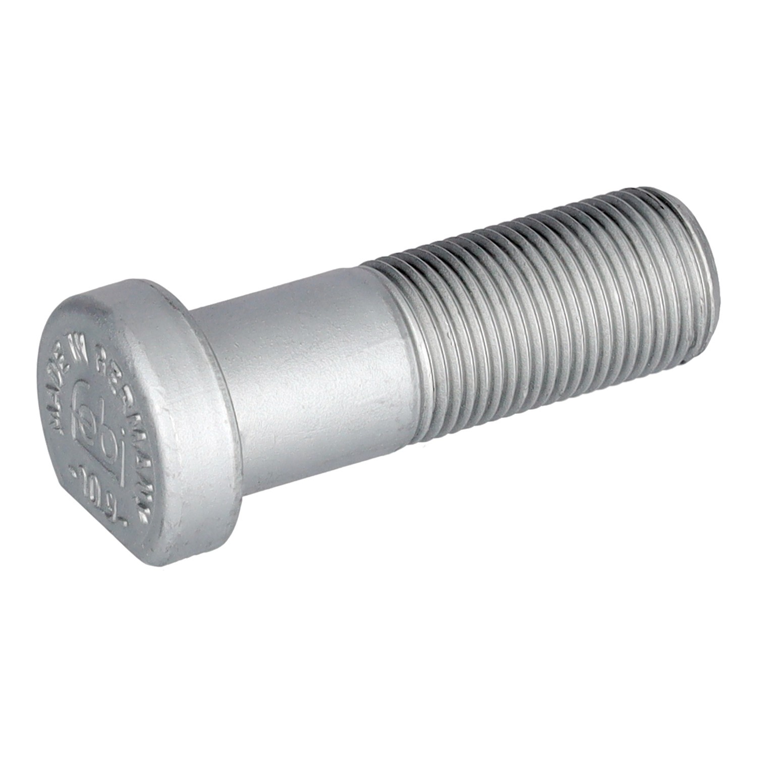 FEBI BILSTEIN Hjulbolt 32043 FEBI BILSTEIN 32043 Hjulbolt