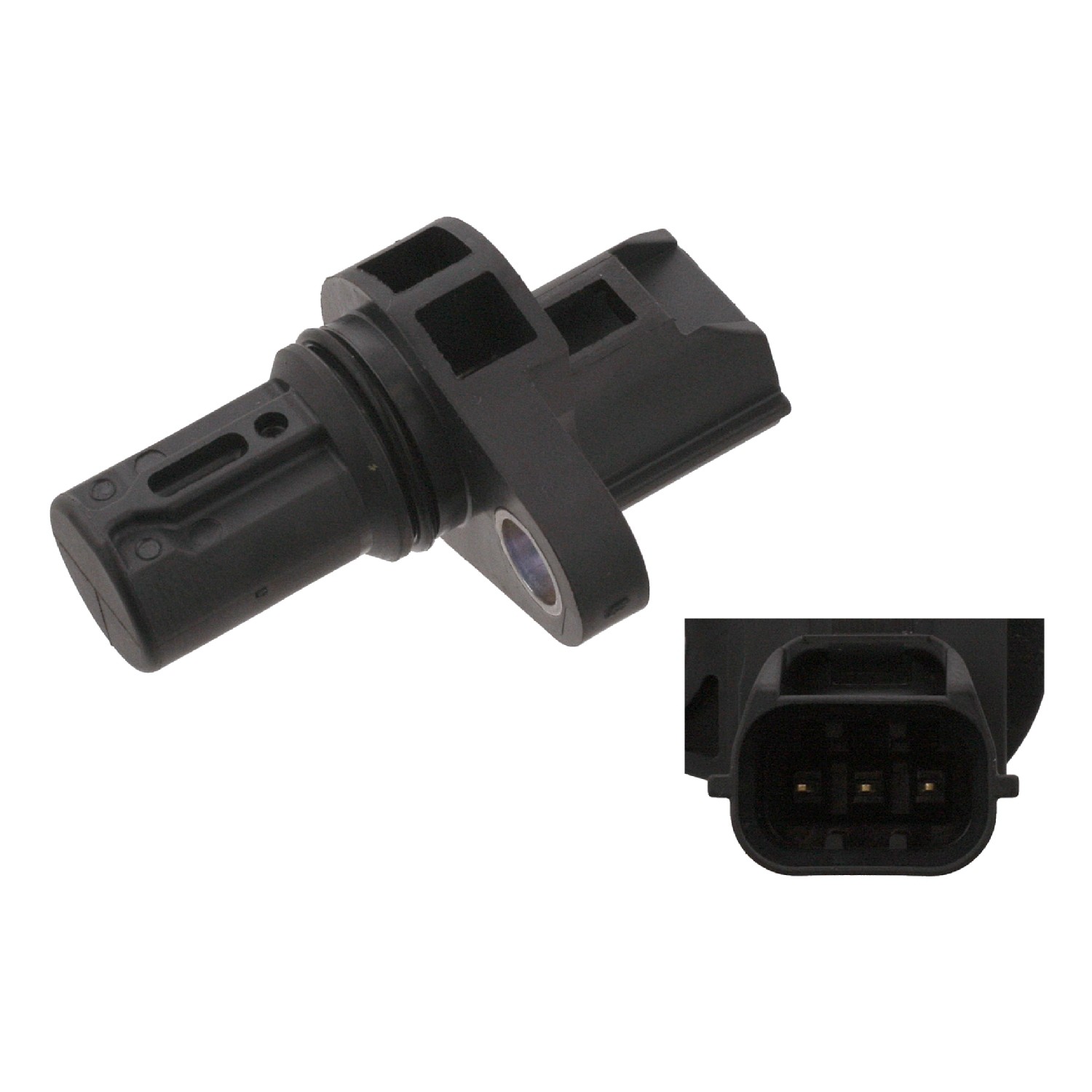 Nockenwellensensor FEBI BILSTEIN 32088 FEBI BILSTEIN 32088 MITSUBISHI L 200 2021 Nockenwellensensor