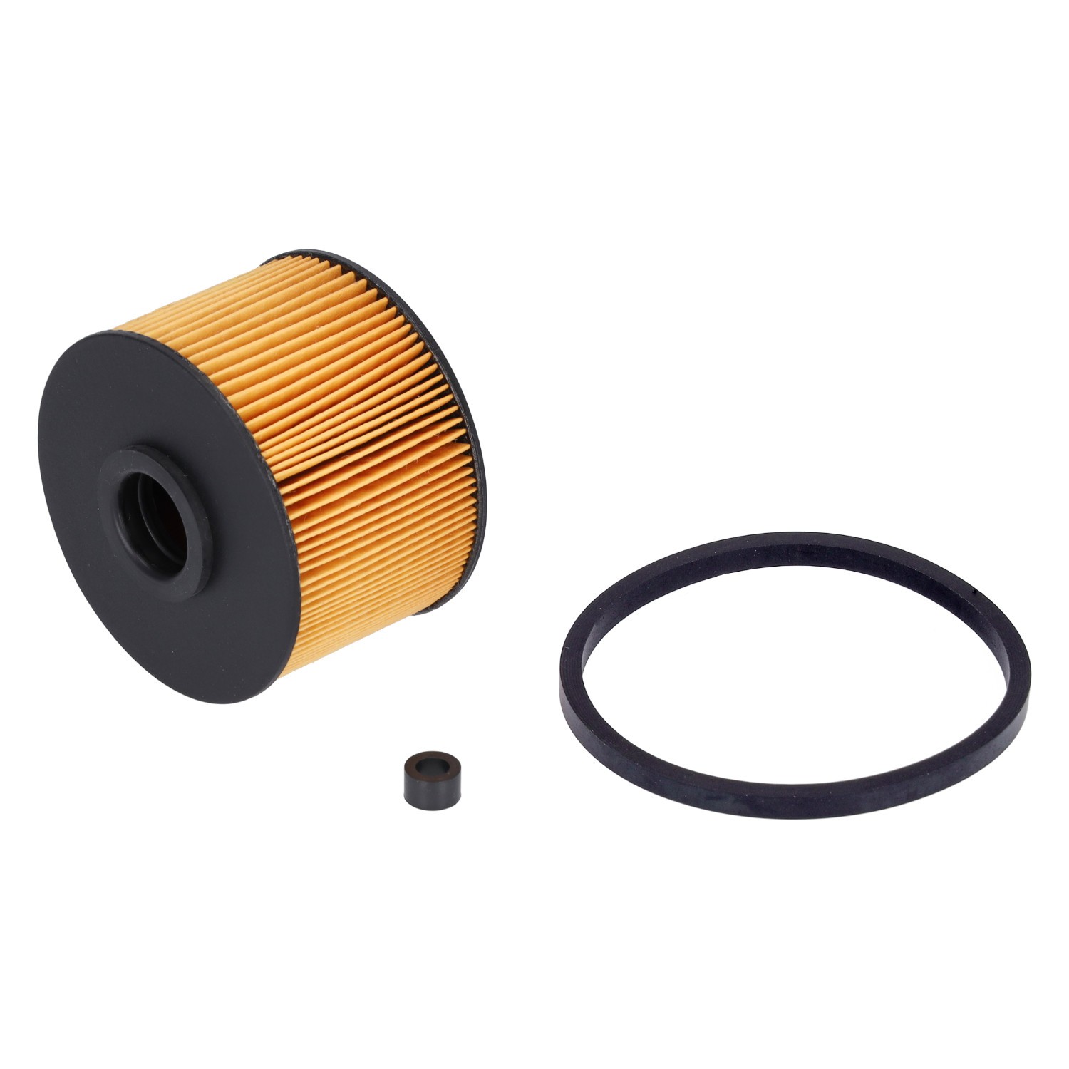 Kütusefilter FEBI BILSTEIN 32095 FEBI BILSTEIN 32095: Kütusefilter Renault Symbol 1999