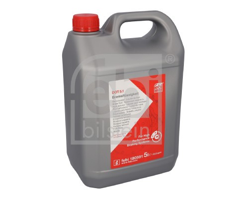 FEBI BILSTEIN Polia, bomba da direcção assistida 32150 Polia, bomba da direcção assistida FEBI BILSTEIN STONIC 32150 baratos