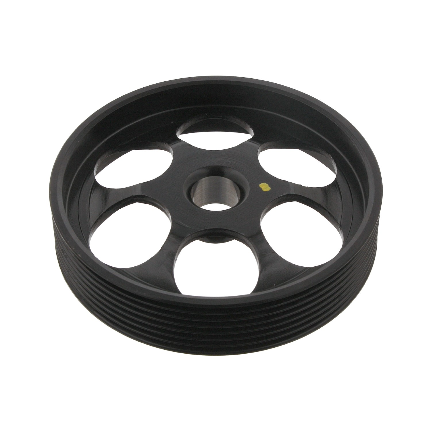 FEBI BILSTEIN Polia, bomba da direcção assistida 32152 Polia, bomba da direcção assistida FEBI BILSTEIN BMW Z3 32152