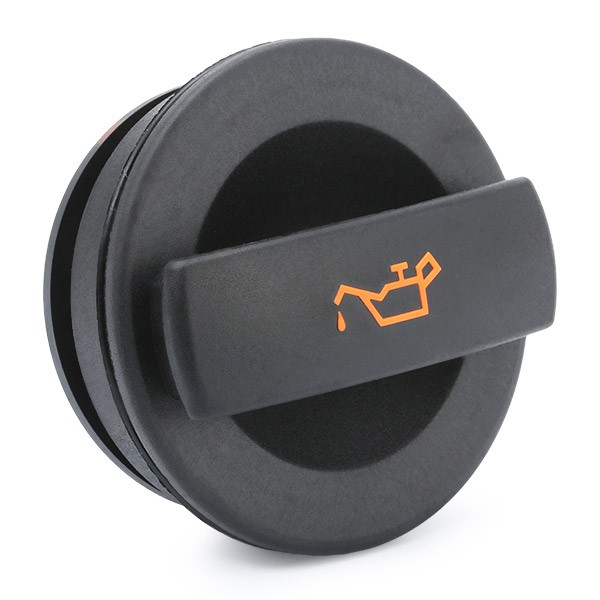 FEBI BILSTEIN Olievuldop 32155 FEBI BILSTEIN 32155 Motorolie dop Jaguar F-type Coupe originele prijs