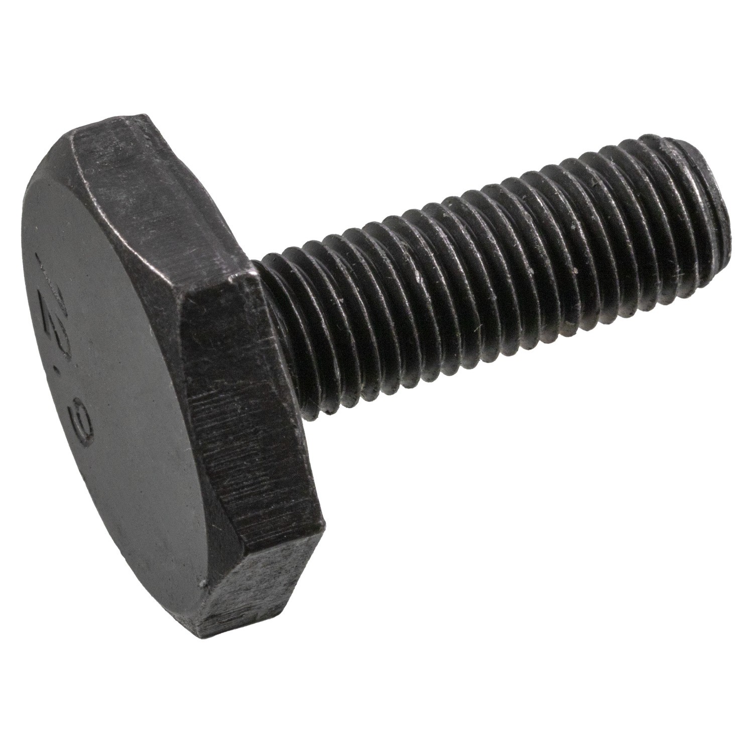 FEBI BILSTEIN Schroef, tandwiel, nokkenas 32183 Dacia LOGAN Nokkenas FEBI BILSTEIN 32183