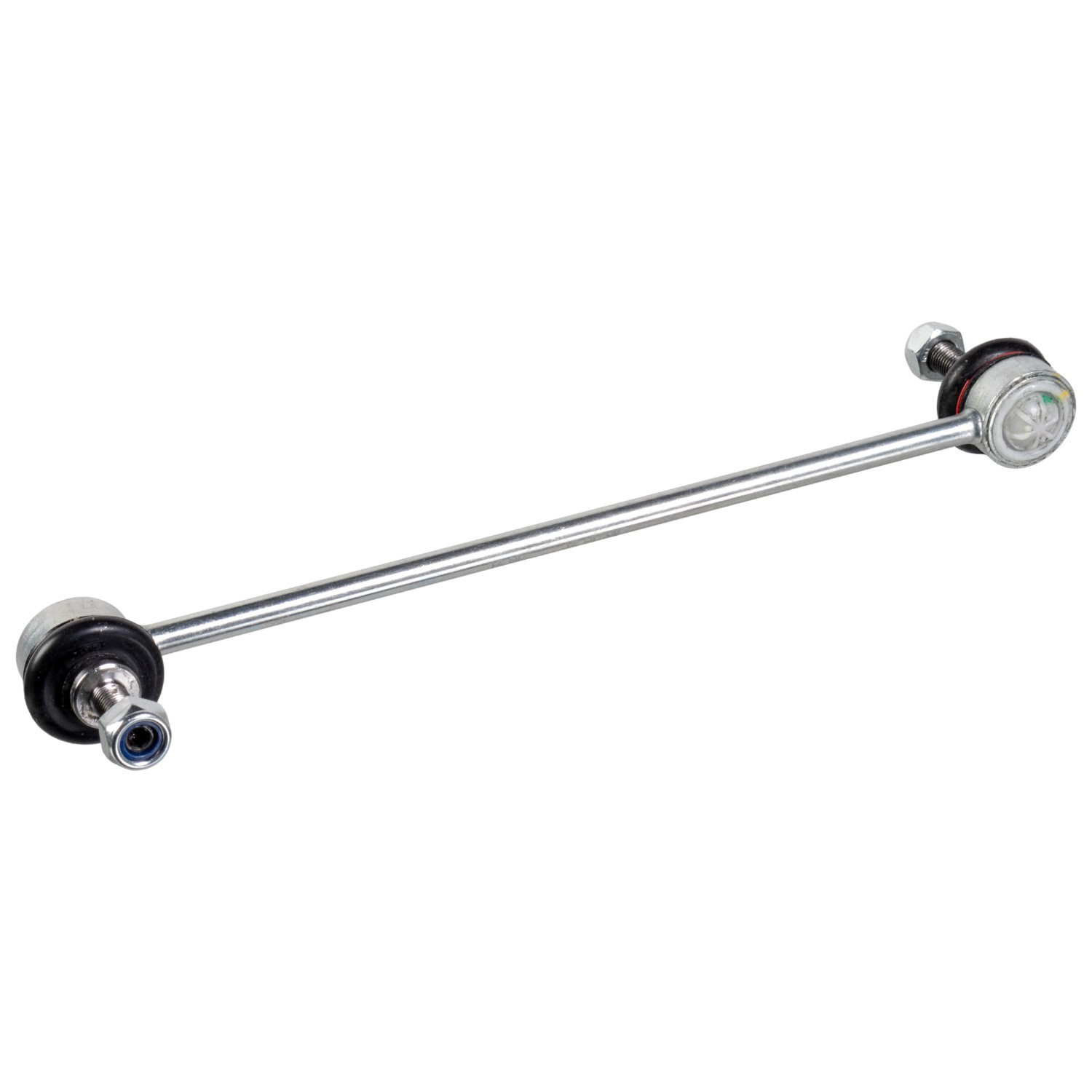 Biellette de barre stabilisatrice FEBI BILSTEIN 32194 FEBI BILSTEIN 32194 Biellette de suspension PEUGEOT BIPPER 2023