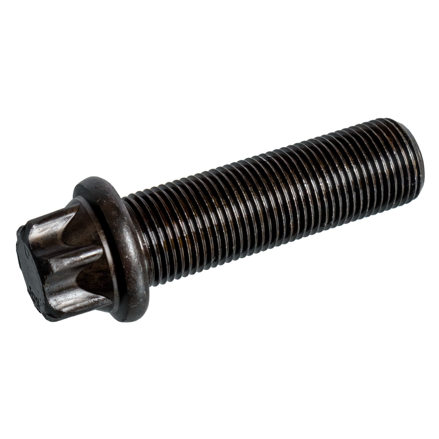 FEBI BILSTEIN Skrue, bremseskive 32206 Skrue, bremseskive FEBI BILSTEIN Alfa Romeo 33 32206