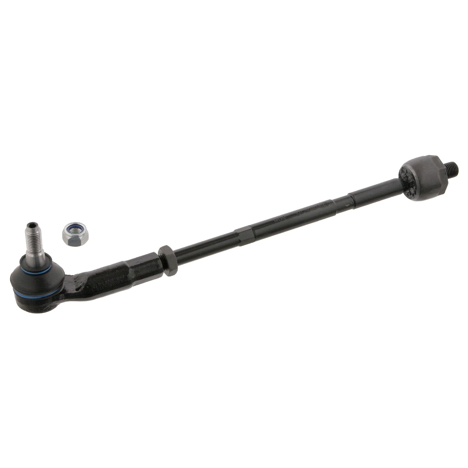 FEBI BILSTEIN Biellette de direction 32230 FEBI BILSTEIN 32230 Rotule de direction axiale VW Polo 9n Berline prix