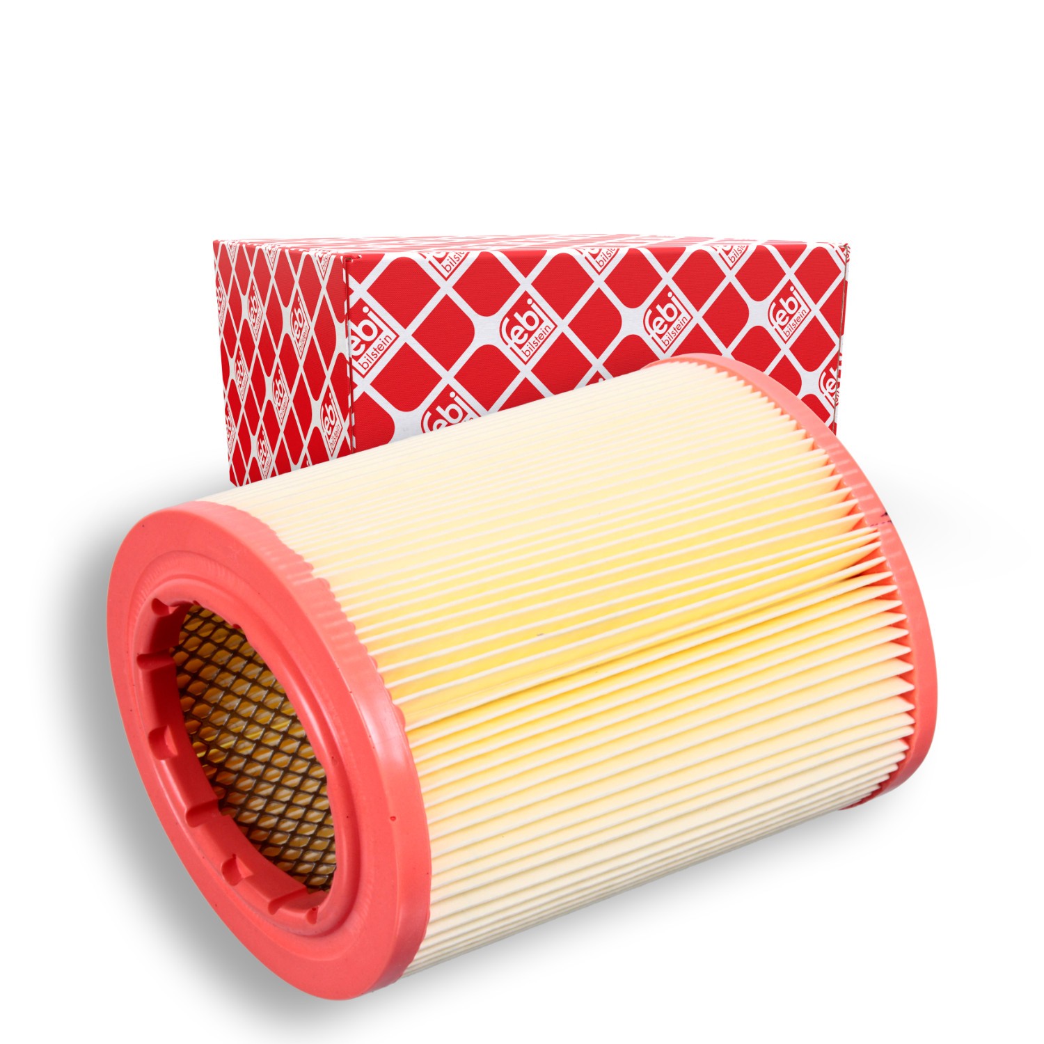 FEBI BILSTEIN Filtro aria 32239 32239 costo Filtro aria CITROËN XM FEBI BILSTEIN