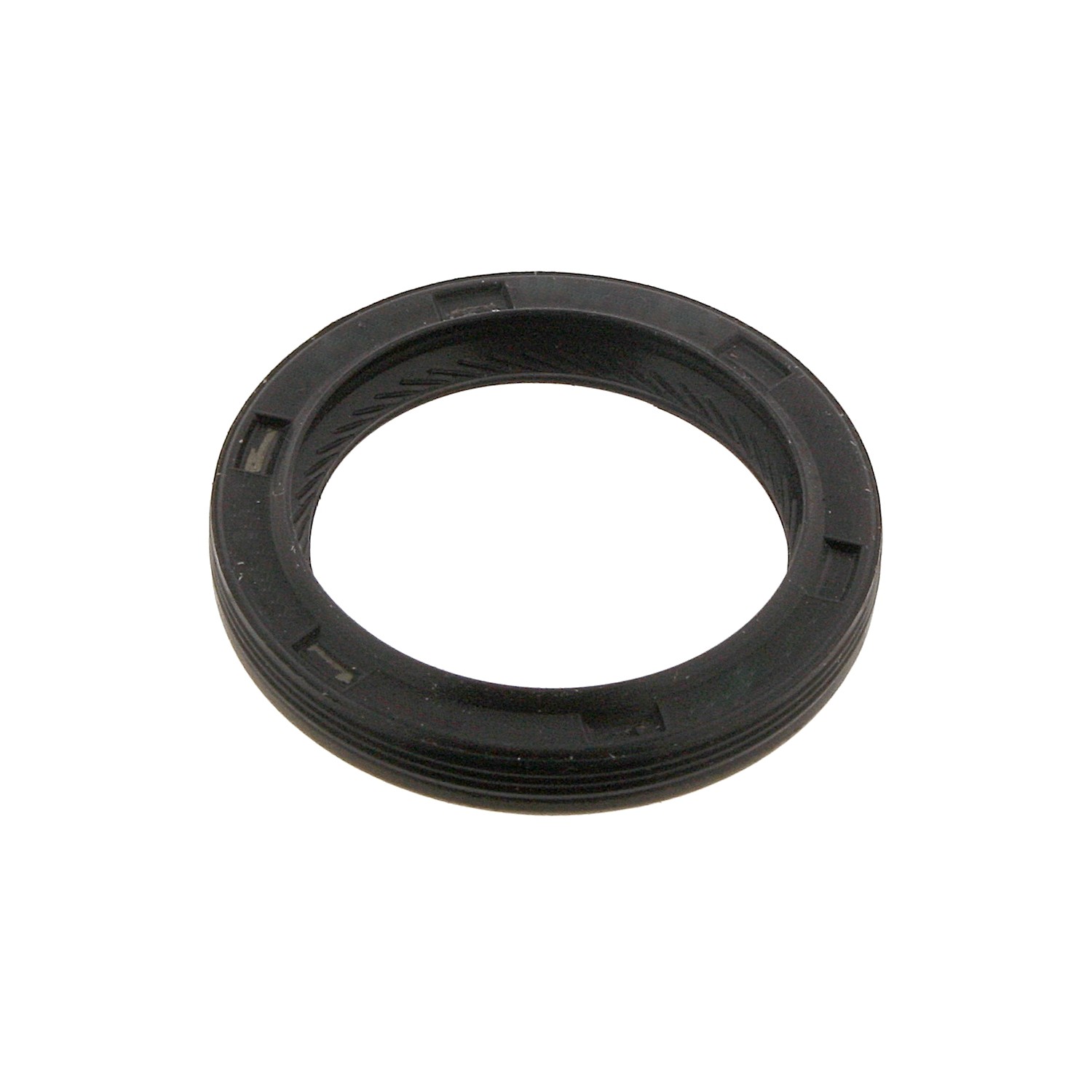 FEBI BILSTEIN Axeltätning, oljepump 32257 32257 FEBI BILSTEIN oljepump Honda HR-V