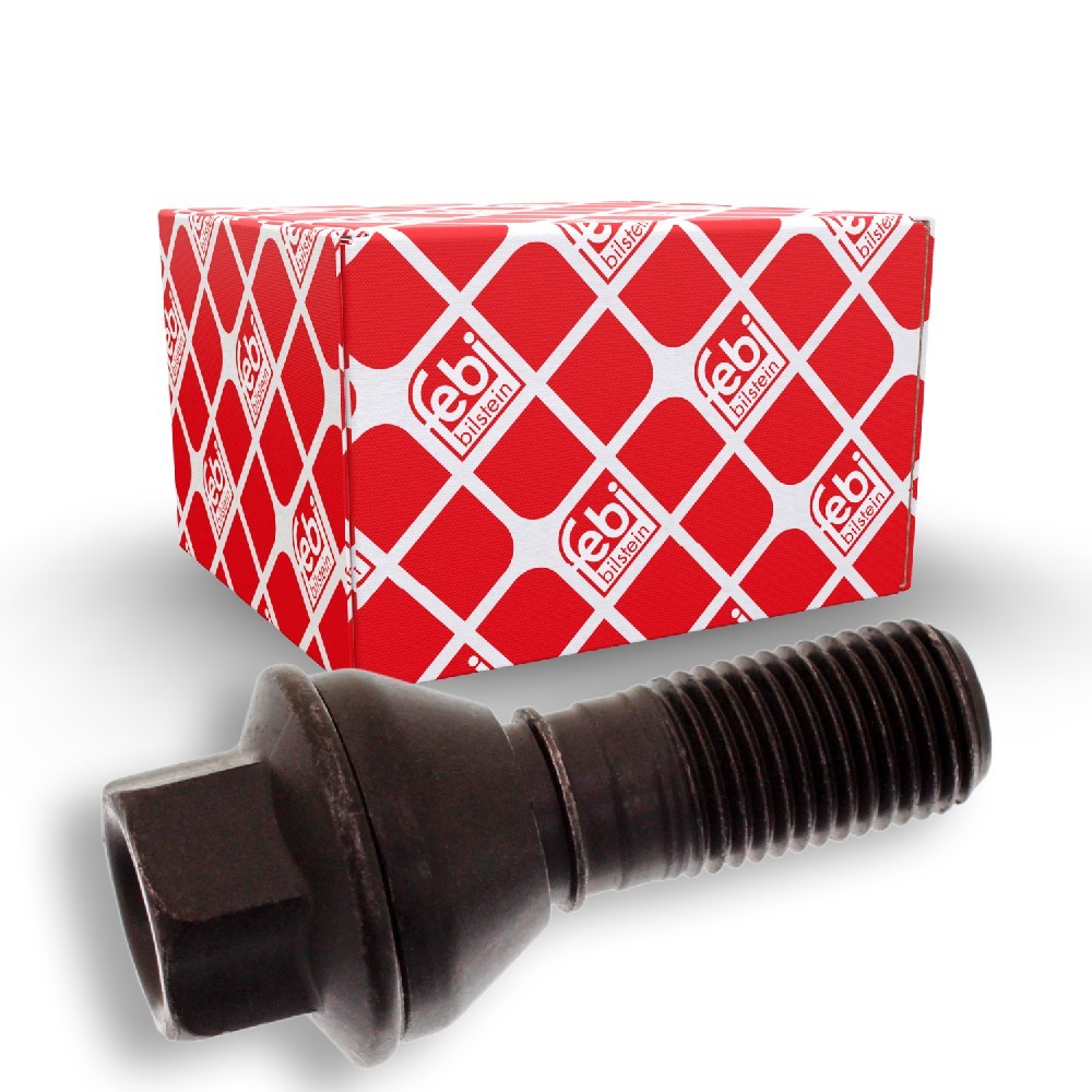 FEBI BILSTEIN Bullone ruota 32292 FEBI BILSTEIN 32292 Prigionieri ruote BMW E65 prezzo
