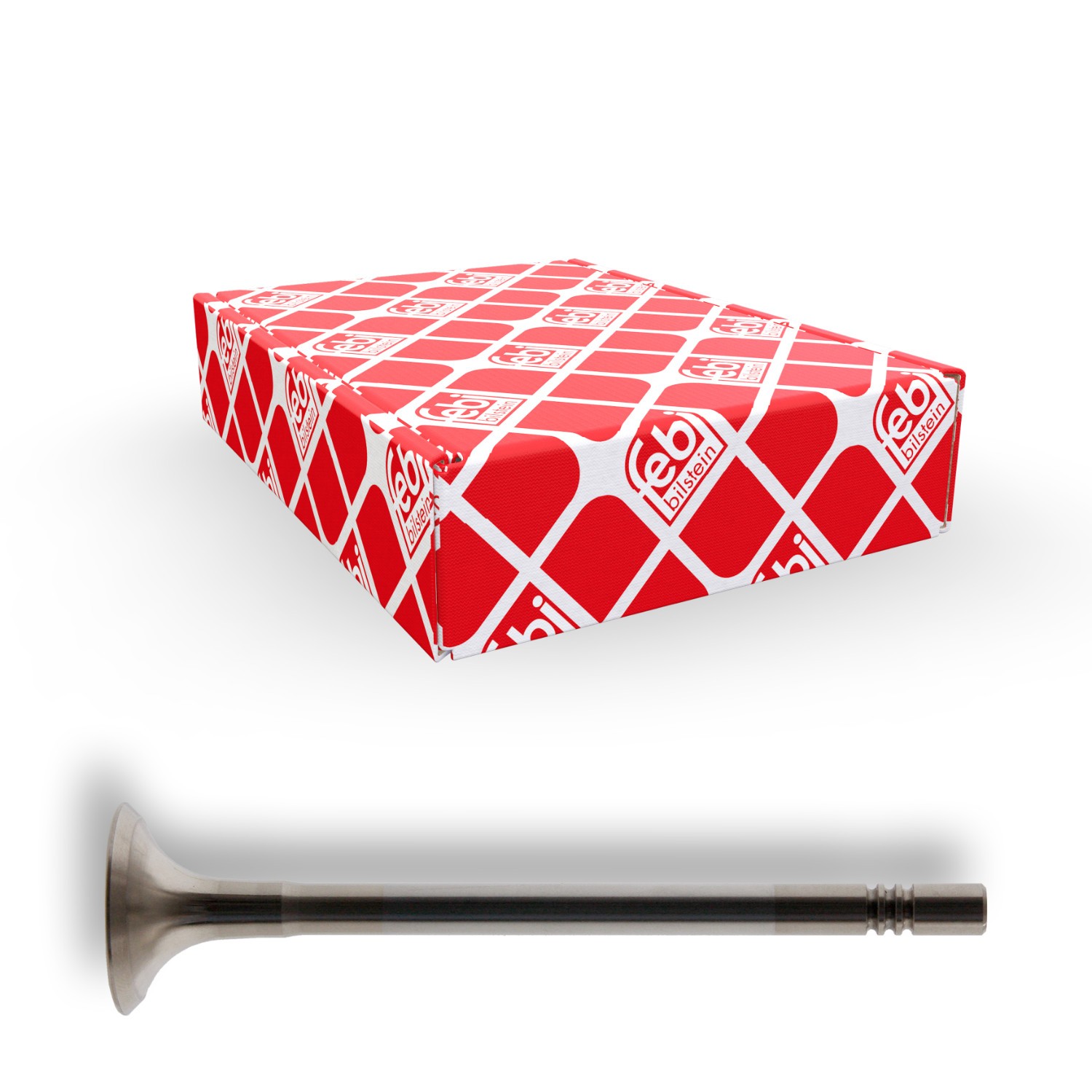 FEBI BILSTEIN Válvula de drenagem 32341 FEBI BILSTEIN 32341 Válvula de drenagem