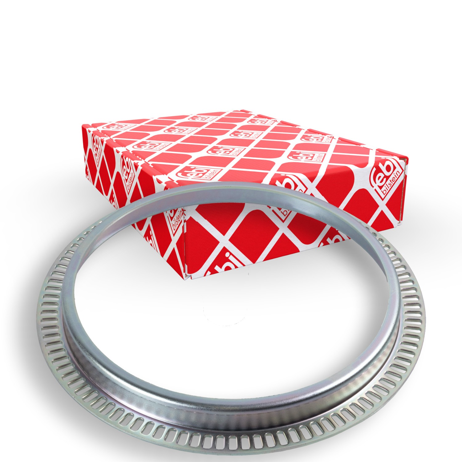 FEBI BILSTEIN ABS ring 32391 32391 ABS ring TOYOTA AURIS FEBI BILSTEIN