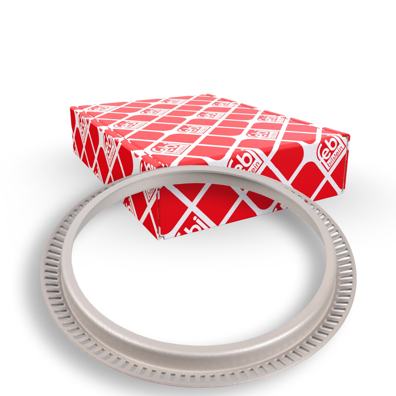 FEBI BILSTEIN ABS sensor ring 32394 32394 FEBI BILSTEIN reluctor ring for VW BORA