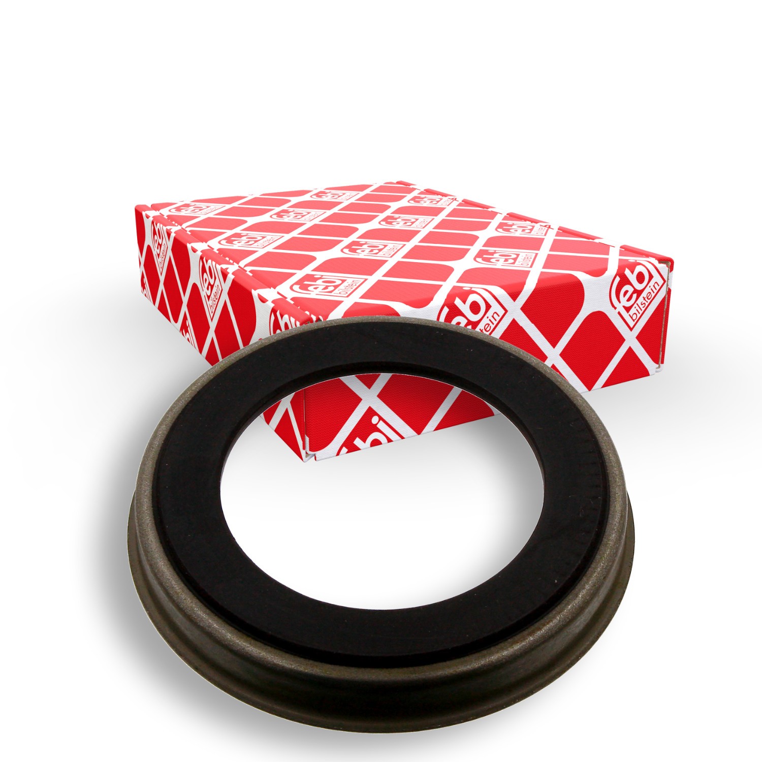 FEBI BILSTEIN Anello sensore ABS 32395 32395 Anello sensore abs FEBI BILSTEIN HONDA JAZZ costo