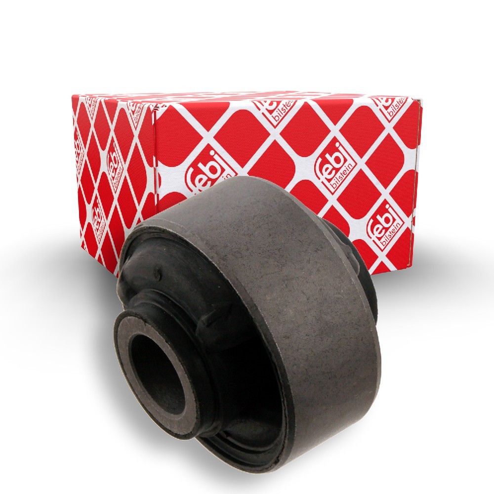FEBI BILSTEIN Puks 32415 Õõtshoova puks FEBI BILSTEIN Honda HR-V 32415