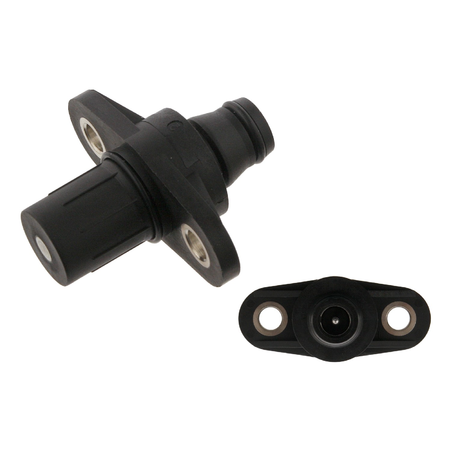 FEBI BILSTEIN Nokkenassensor 32421 Nokkenaspositiesensor FEBI BILSTEIN FR-V 32421 goedkoop