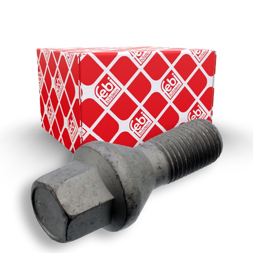 Bullone ruota FEBI BILSTEIN 32439 FEBI BILSTEIN 32439 costo Bulloni ruote Citroen C8 2016