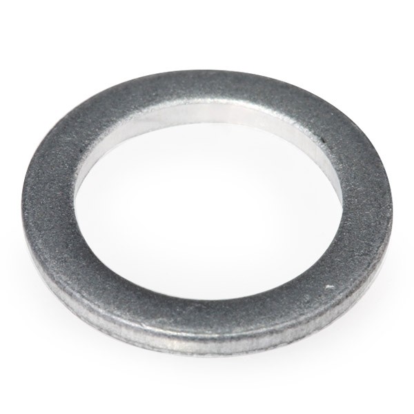 FEBI BILSTEIN Tätningsring, oljeavtappningsskruv 32456 FEBI BILSTEIN 32456 Oljeplugg Kia Ceed Sportswagon CD