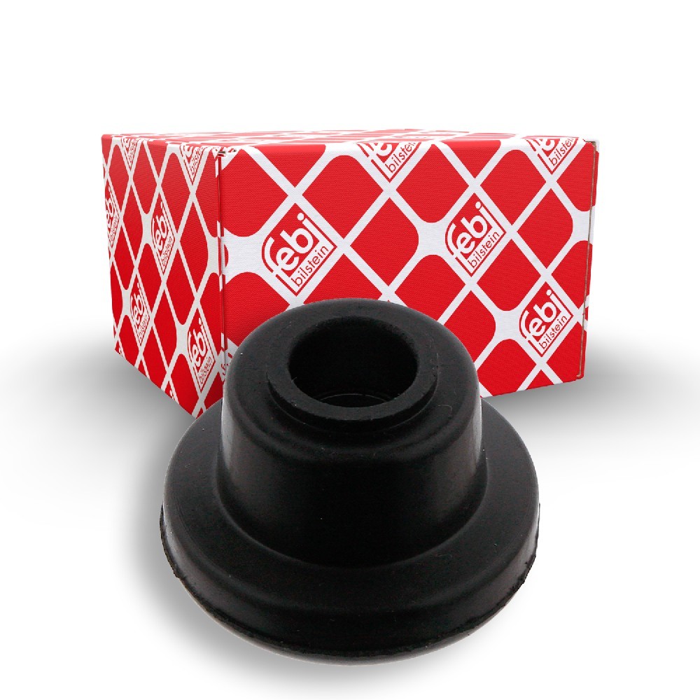 Stabilisatorstang rubber FEBI BILSTEIN 32470 FEBI BILSTEIN 32470 Stabilisatorstang rubbers SUZUKI IGNIS 2008