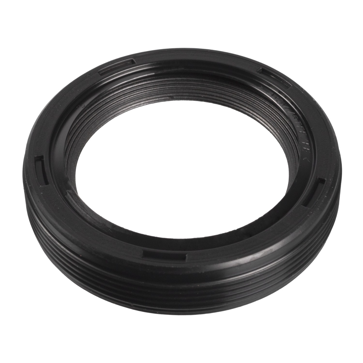 FEBI BILSTEIN Krukaskeerring 32471 32471 Krukas-keerring DAIHATSU ROCKY FEBI BILSTEIN