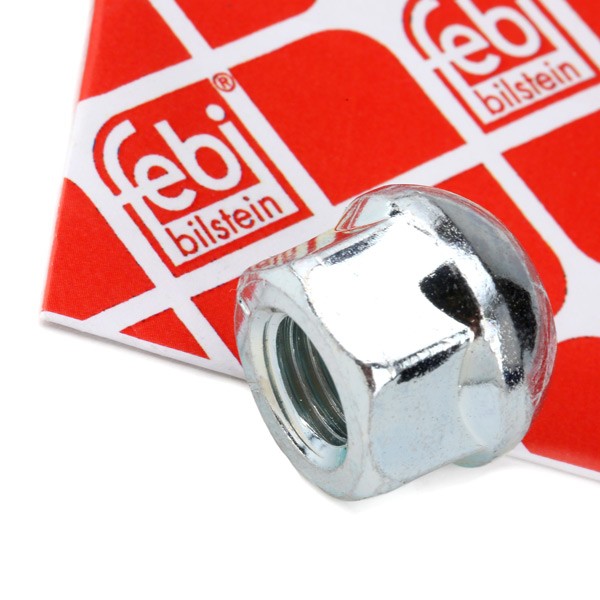 FEBI BILSTEIN Wielmoer 32479 FEBI BILSTEIN 32479 Wielbouten HONDA Civic X Coupe (FC) aan een voordelige prijs
