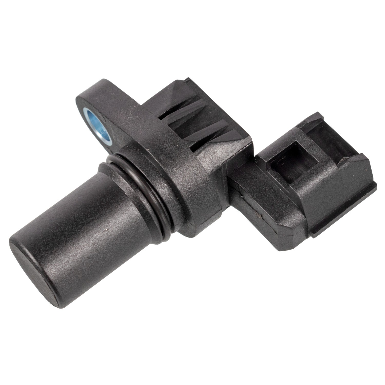 Nockenwellensensor FEBI BILSTEIN 32575 FEBI BILSTEIN 32575 Impulsgeber Nockenwelle MITSUBISHI L 200 2021 Kosten
