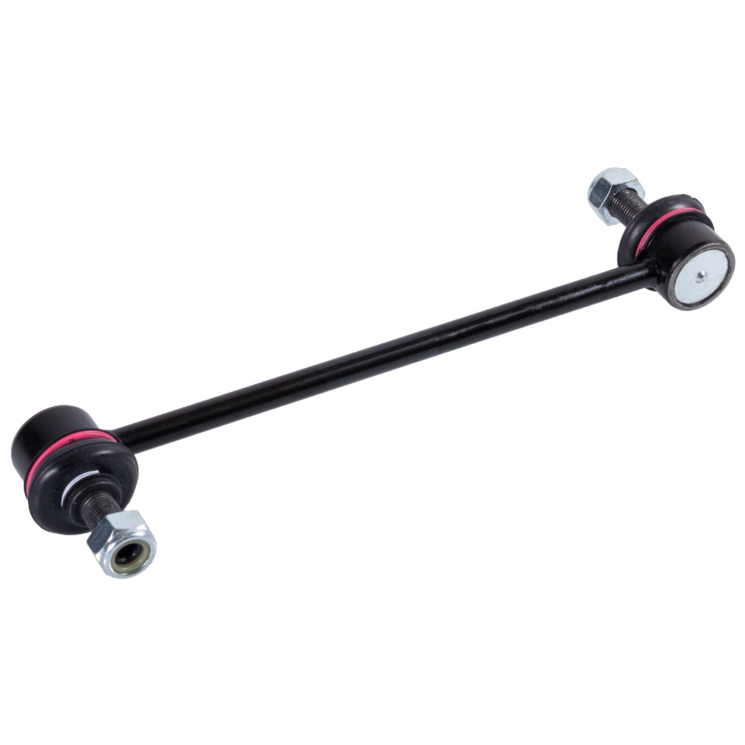 Stabilisatorstang FEBI BILSTEIN 32578 FEBI BILSTEIN 32578: Koppelstangen Kia CARENS 2010