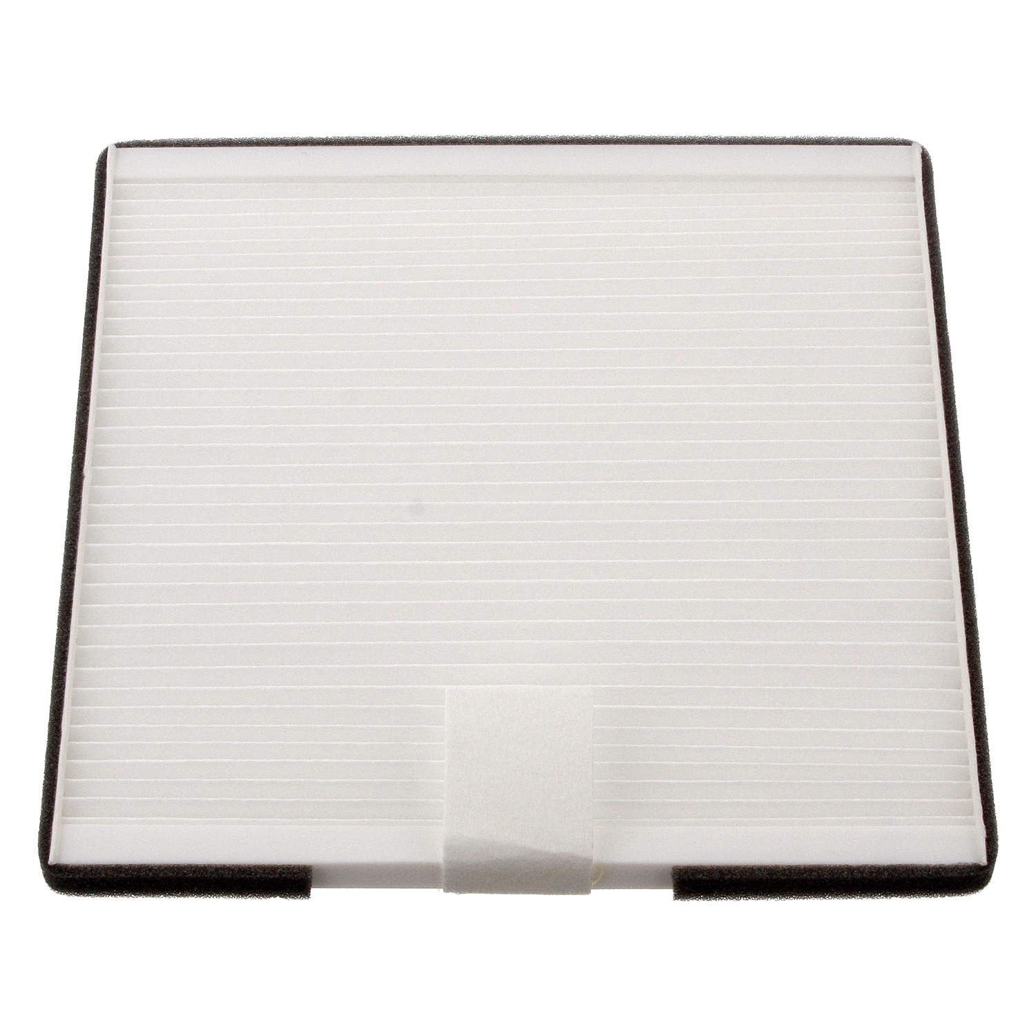 FEBI BILSTEIN Kupéfilter 32589 FEBI BILSTEIN 32589 Kupéfilter Matiz II Hatchback (M200, M250) original