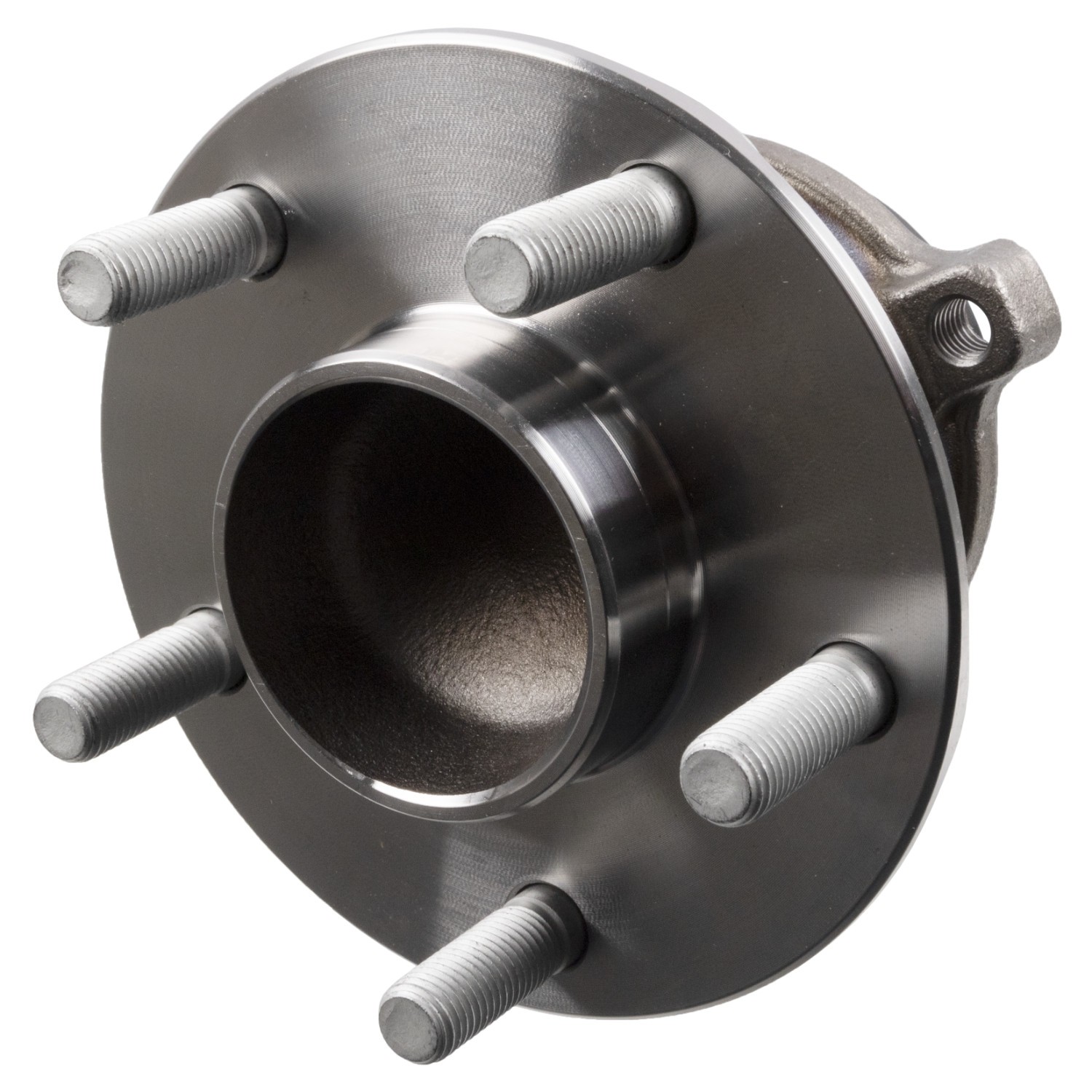 FEBI BILSTEIN Radlagersatz 32598 32598 FEBI BILSTEIN Radlager Taunus 17M Limousine (32F) Kosten