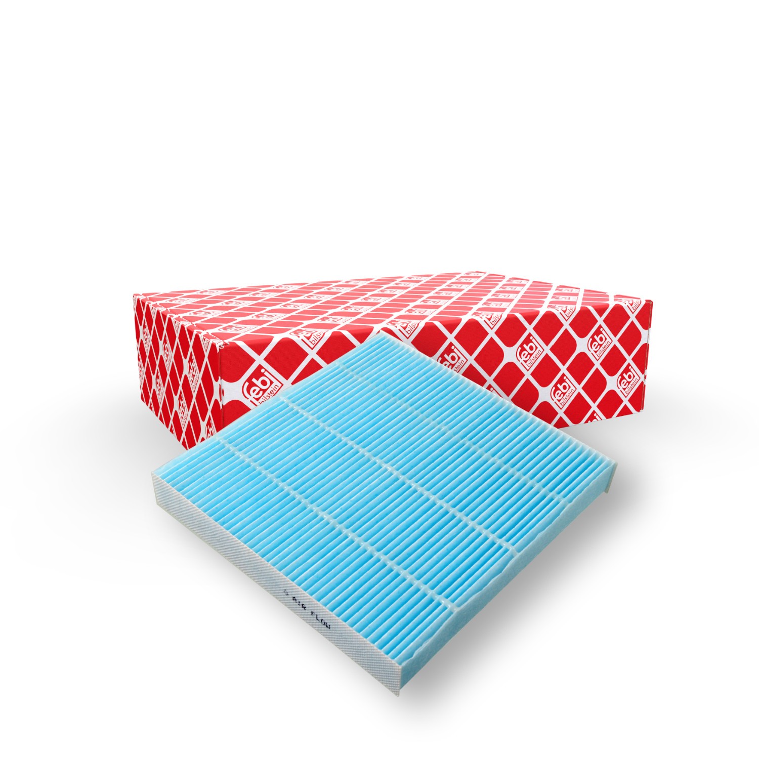 FEBI BILSTEIN Filtre d'habitacle 32609 prix Filtre pollen Honda GK 32609 FEBI BILSTEIN