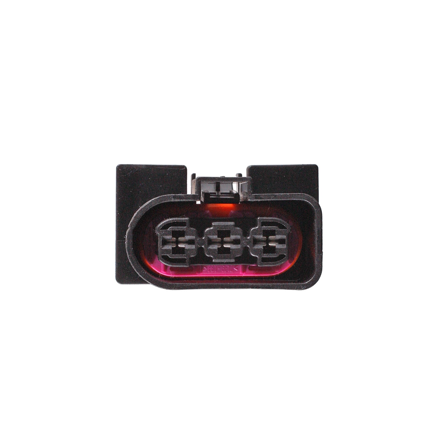 FEBI BILSTEIN Ventilador de radiador 32630 Ventoinha FEBI BILSTEIN Volkswagen VENTO 32630