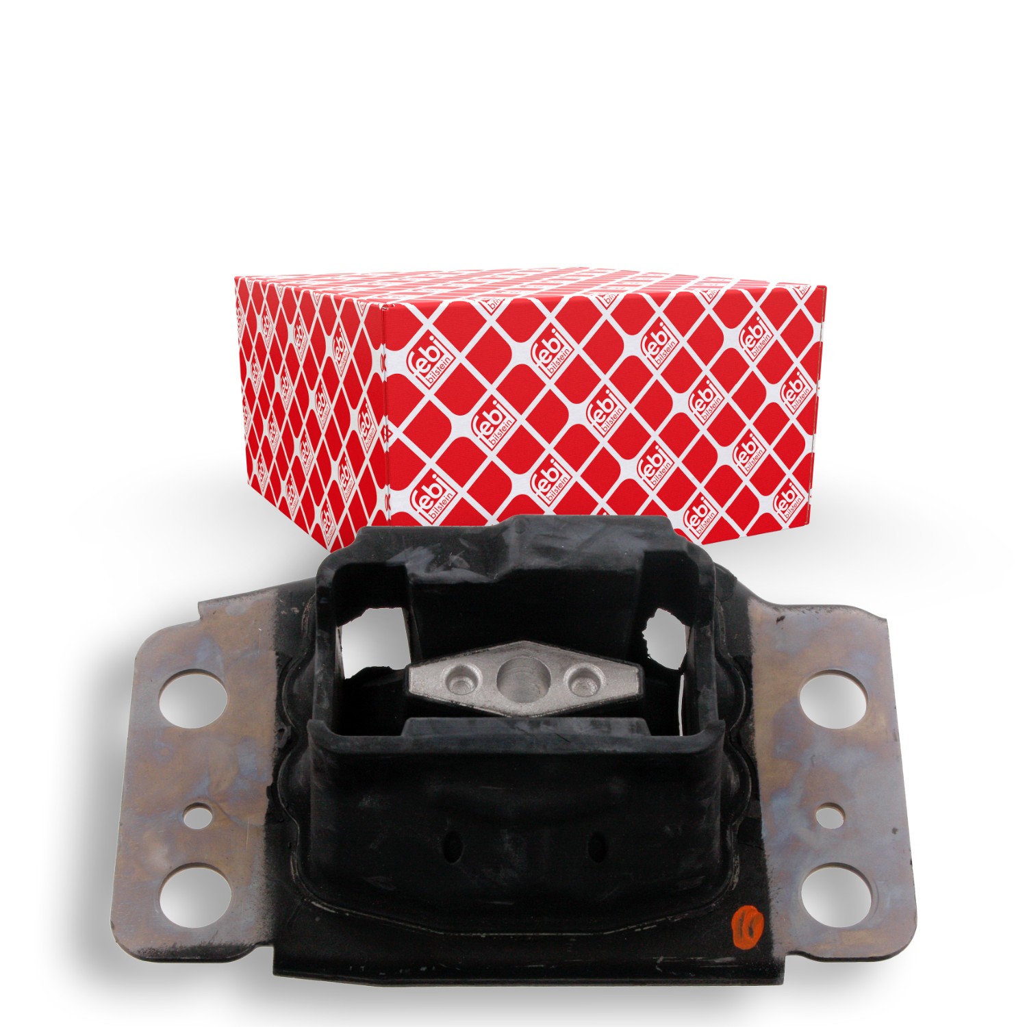 FEBI BILSTEIN Motorophæng 32667 32667 Motorophæng FORD USA ESCAPE FEBI BILSTEIN