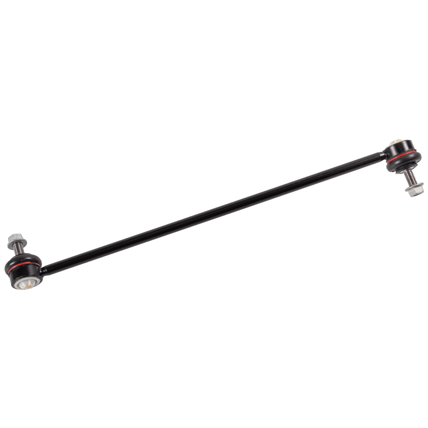 FEBI BILSTEIN Stabilisatorstag 32680 Stabstag FEBI BILSTEIN BMW 6-serie 32680