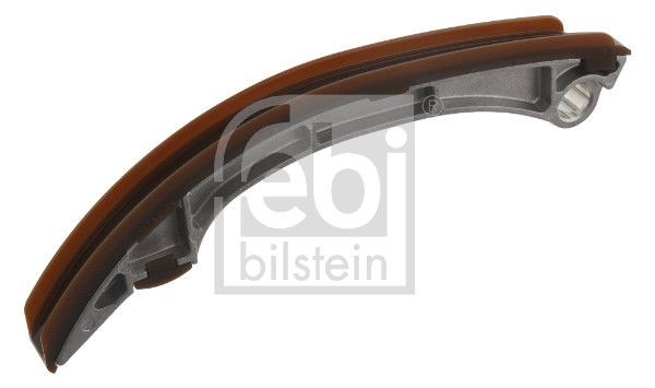 FEBI BILSTEIN Geleiderail, distributieketting 32691 FEBI BILSTEIN 32691 Glijrail Toyota Corolla e12 Station Wagon prijs
