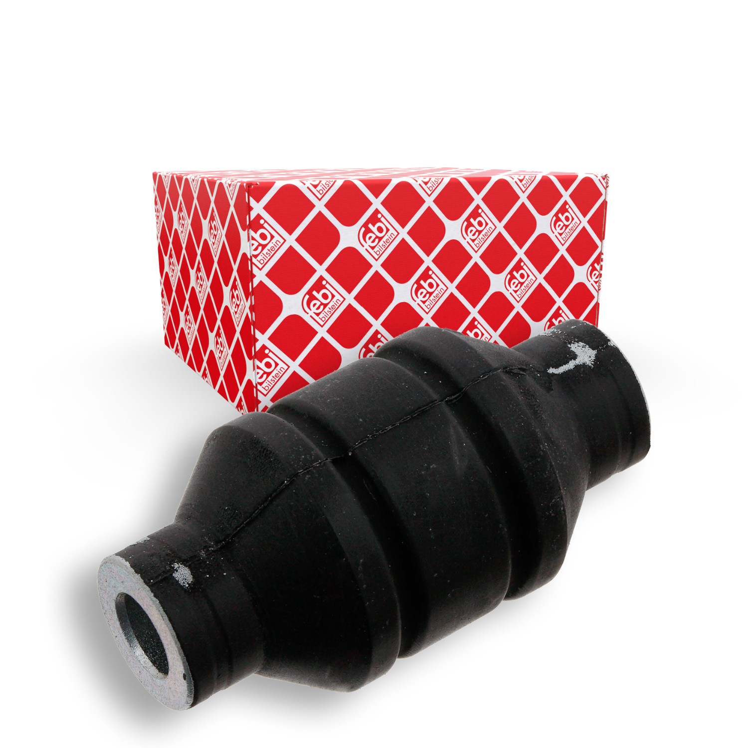 FEBI BILSTEIN Suporte, pára-choques 32706 Silentblock amortiguador FEBI BILSTEIN CRX 32706 baratos
