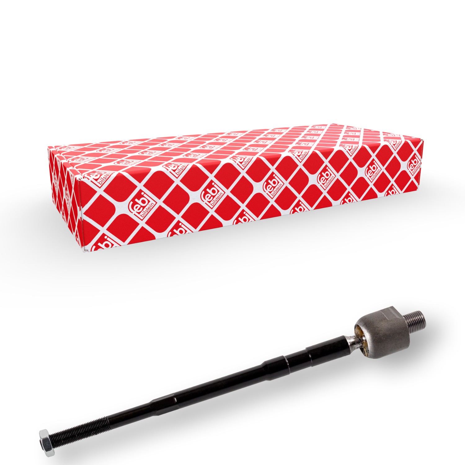 FEBI BILSTEIN Inre styrled 32763 32763 FEBI BILSTEIN styrled inre Hyundai GENESIS