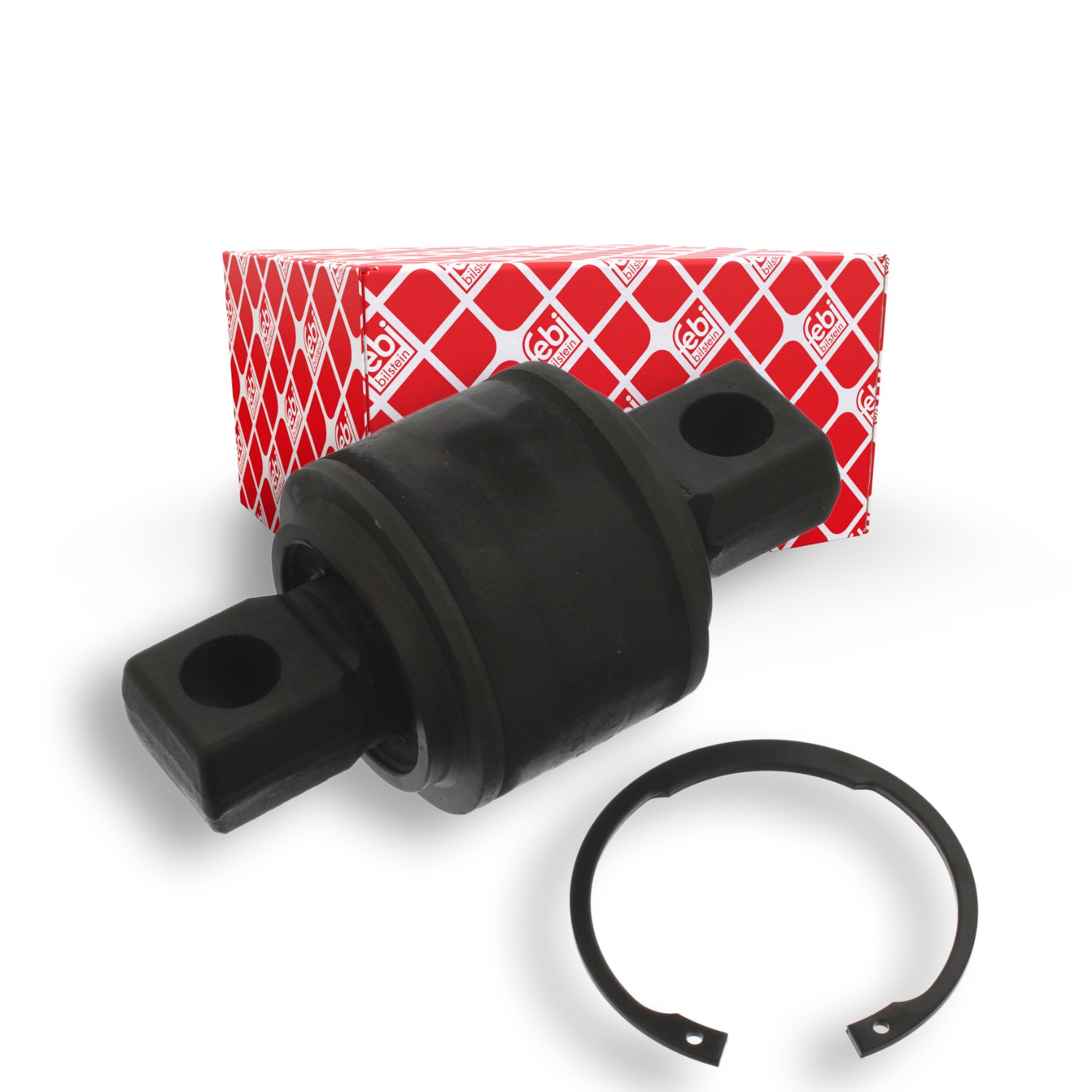 FEBI BILSTEIN Remondikomplekt, Roolimine 32794 Remondikomplekt õõtshoob FEBI BILSTEIN 760 32794 odav