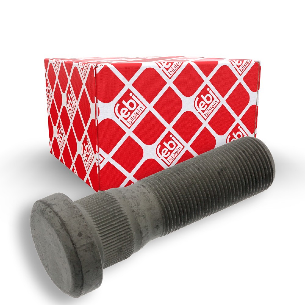 FEBI BILSTEIN Hjulbult 32796 FEBI BILSTEIN 32796 Hjulbult